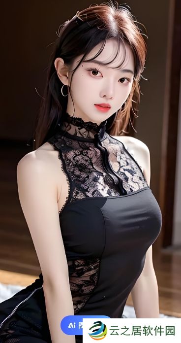 NGX战胜MOUZ，晋级到Fissure预选赛的胜者组决赛